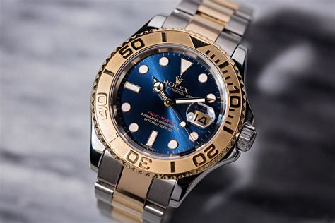 rolex yachtmaster bezel|More.